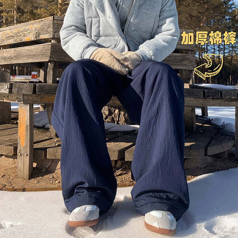A410-K9901JR-P55限价88-流行百搭休闲裤-300g左右锦涤皱面料,男装休闲裤,电商A410