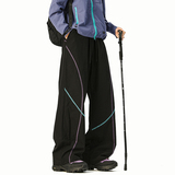 A410-K64820-特批45 限价89-成分:锦纶-160g 登山布 防风,男装休闲裤,电商A410, A410-K64820-特批45 限价89-成分:锦纶-160g 登山布 防风,男装休闲裤,电商A410,