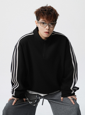 A410-T31895-P50限价89-成分：100%聚酯纤维-200g 华夫格