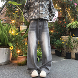 深灰色