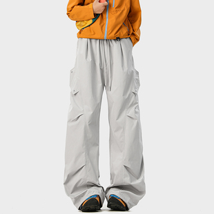 K9135 小牛津 P55限价78 150g左右 防水 成分：100聚酯纤维 A410