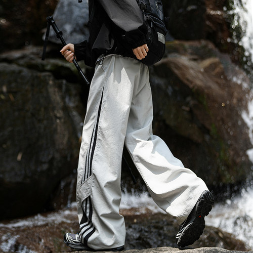 A410-K5149-P55限价79-成分：100％聚酯纤维-塔丝隆面料 180g左右