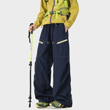 A410-K5629-P60限价89-成分：聚酯纤维-180g左右冲锋裤面料，男装休闲裤，电商A410