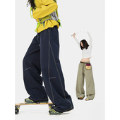 A410 170g左右登山布面料 成分：100%聚酯纤维 K65013 P50限价89