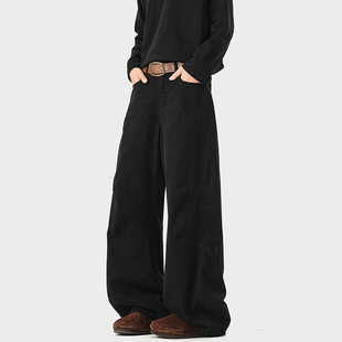 成分：100%棉 特批55限价109 300g全棉洗褪色棉布 K8604 A410