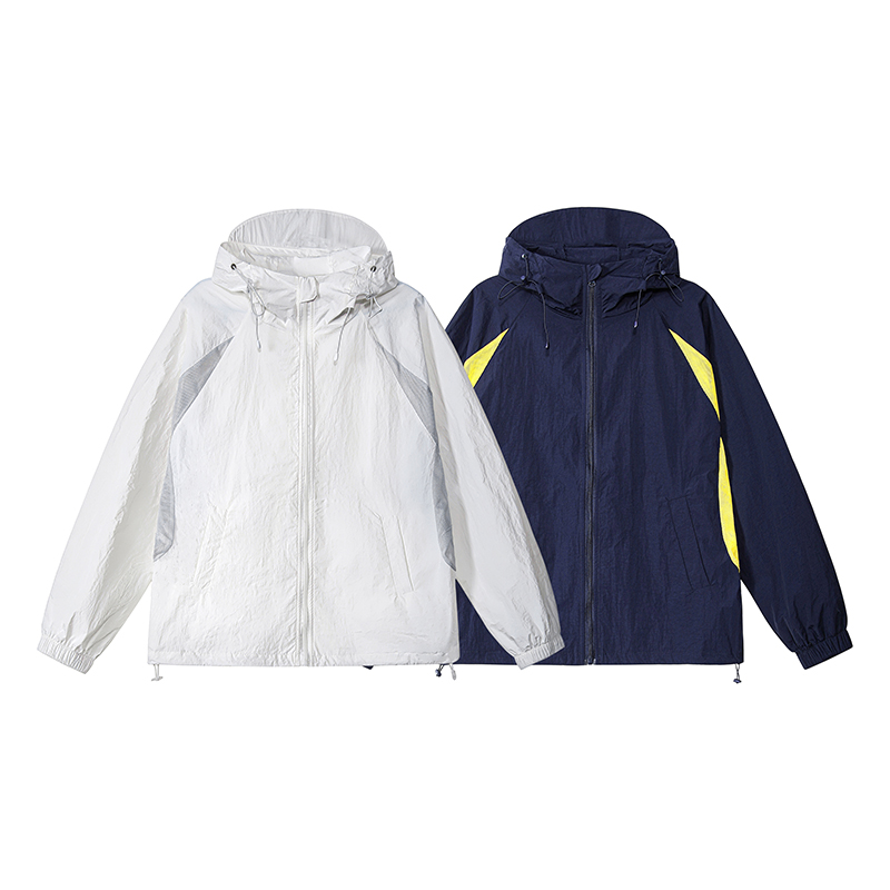 A410-WT93315-P80限价119-成分：100尼龙-防晒指数50+，商品下架区商品下架区，电商A410