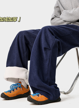 A410-K8755JR-特批40限价79成分100%聚酯纤维-灯芯绒面料370g左右