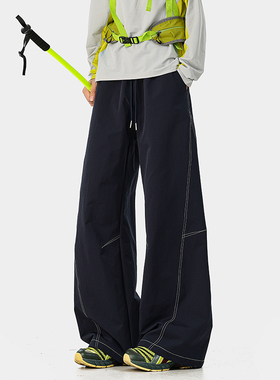 A410-K65013-P50限价89-成分：100%聚酯纤维-170g左右登山布面料