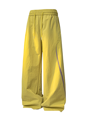 A410-K65001-特批50限价99-成分100%聚酯纤维-170g左右登山布面料