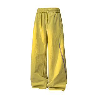 A410-K65001-特批50限价99-成分100%聚酯纤维-170g左右登山布面料