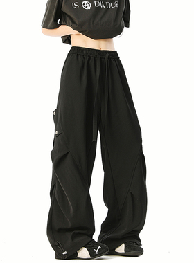 A410-k8333-P60限价99-成分：100%聚酯纤维-200D长丝260g冰丝垂顺