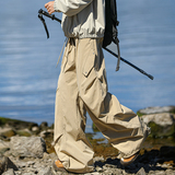 A410-K9135-P55限价78-成分:聚酯纤维-150g左右 小牛津,男装休闲裤,电商A410, A410-K9135-P55限价78-成分:聚酯纤维-150g左右 小牛津,男装休闲裤,电商A410,