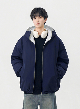 A410-WT93418-P125限价189-成分：100%聚酯纤维-小牛津 140g左右