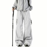 A410-K8180-P55限价89-成分：聚酯纤维-冲锋裤面料180g左右，男装休闲裤，电商A410