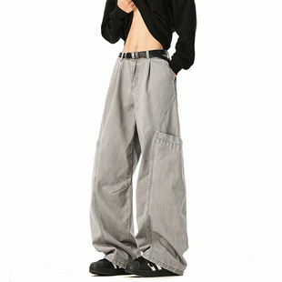 300g A410 成分：100%棉 P80限价119 全棉洗褪色棉布 K5177