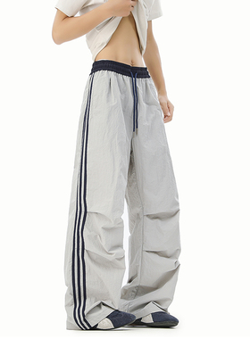 A410-K7830-P55限价79-成分：100%聚酯纤维-180g塔斯隆面料