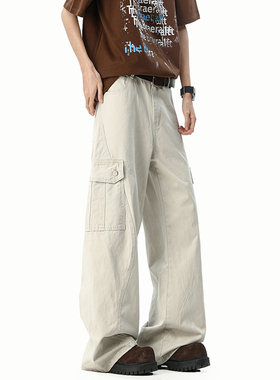 A410-K7535- P75限价109 -成分：100%棉