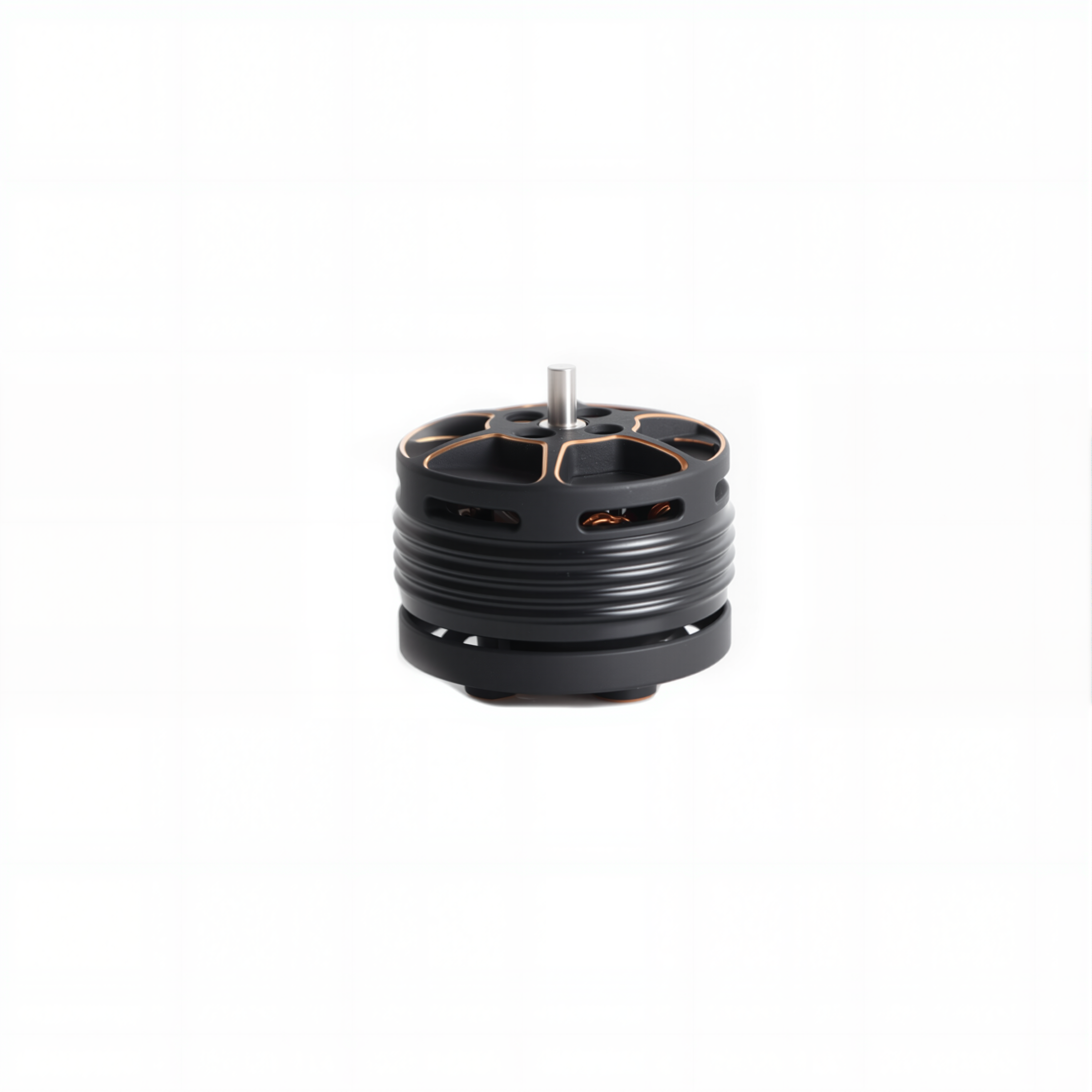 T-HOBBYCINE204S2寸