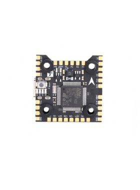 T-HOBBY Mini Racer F7飞控 轻量化高稳定性 兼容BetaFlight/INAV
