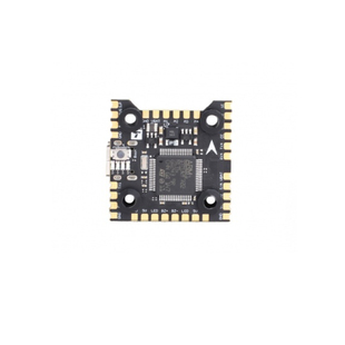 T-HOBBY Mini Racer F7飞控 轻量化高稳定性 兼容BetaFlight/INAV