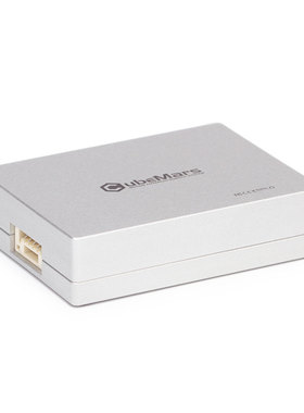 RUBIK LINK V2.0usb转串口模块上位机软件