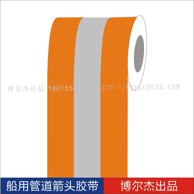 ISO5061船用主辅色Lubrcating oil for steam turbines汽轮机用油