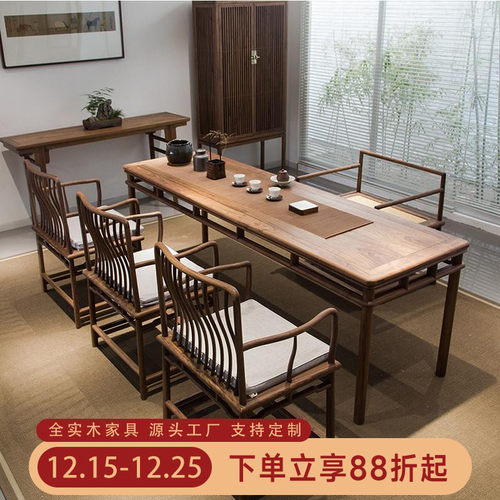 放到提原版设计视频验货假一赔十