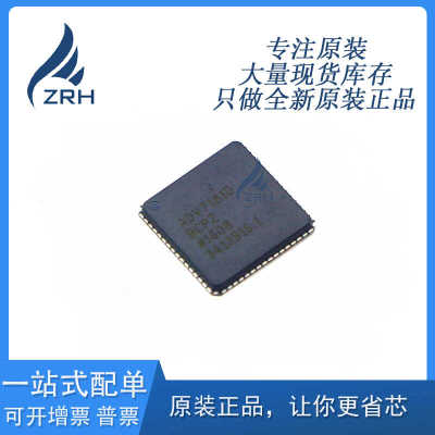 视频解码器芯片ADI全新原装现货