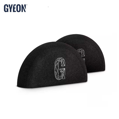 GYEON 吉漾 Q²M Wax Applicator 蜡棉