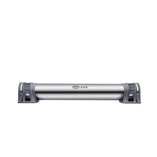 净水器家用自来水过滤厨房净水机全屋净水超滤 HSD-3200CT