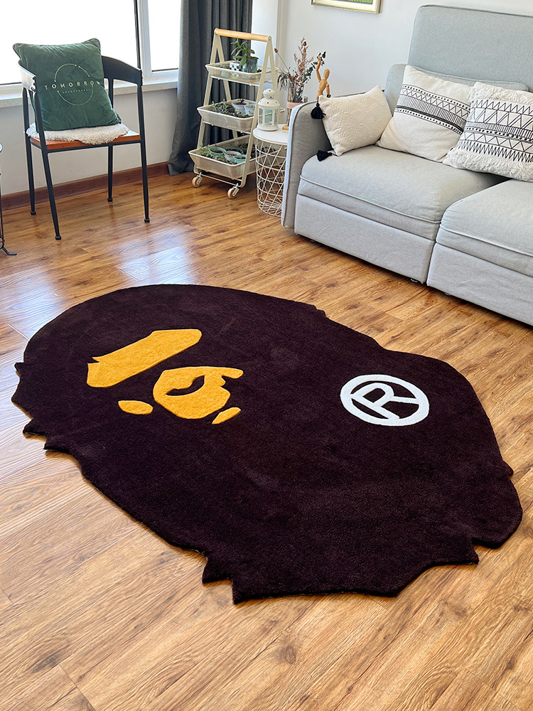 Toaboa Rugs USFans: #1 Taobao/1688/Weidian Agent | Global Shipping from China