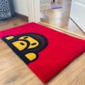 Red Bape