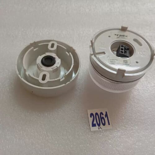 议价Guardia Flash QBS0004 110V 24MA