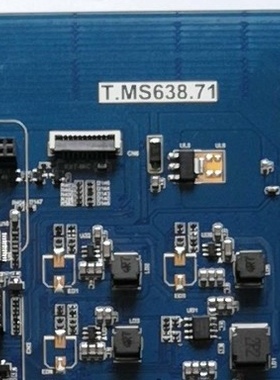 原厂希沃T.S638.71 教学机S55EB S65EB S70EB S75EB S86EB主板