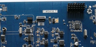 S70EB 原厂希沃T.S638.71 教学机S55EB S65EB S86EB主板 S75EB