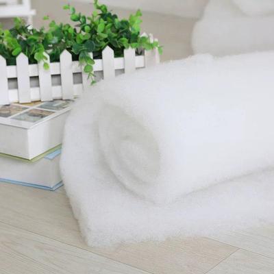 圣诞场景布置仿真人造雪景