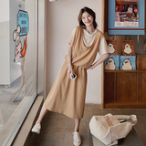 时尚套装7011P125控188，女装套装/套裙，浙宝265