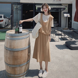 时尚套装7011P125控188，女装套装/套裙，浙宝265