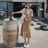 时尚套装7011P125控188，女装套装/套裙，浙宝265