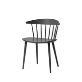 北欧实木餐椅扶手椅咖非厅小户型餐桌椅温莎椅办公休闲椅