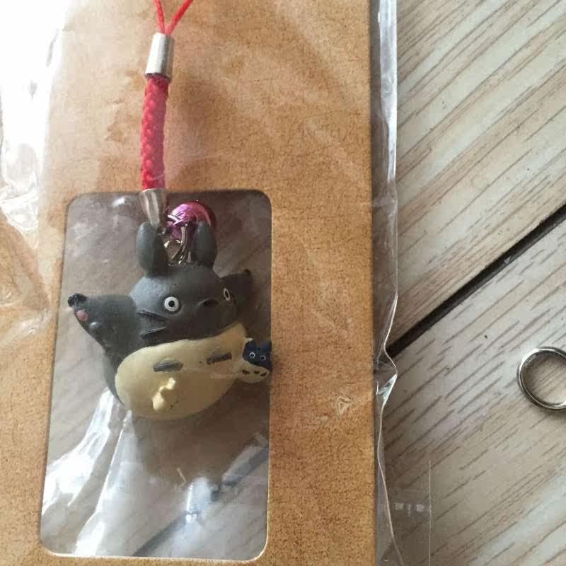 Coussin Manga - Ref 2687063 Image 1