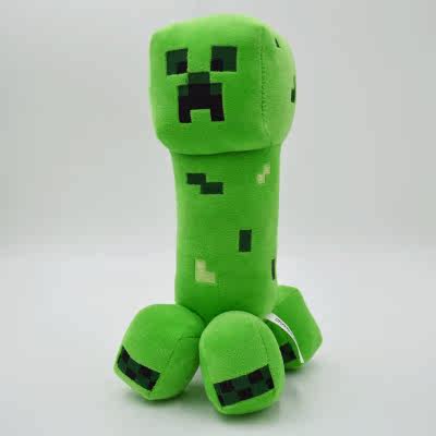 Peluche manga My World - Ref 2695729 Image 1