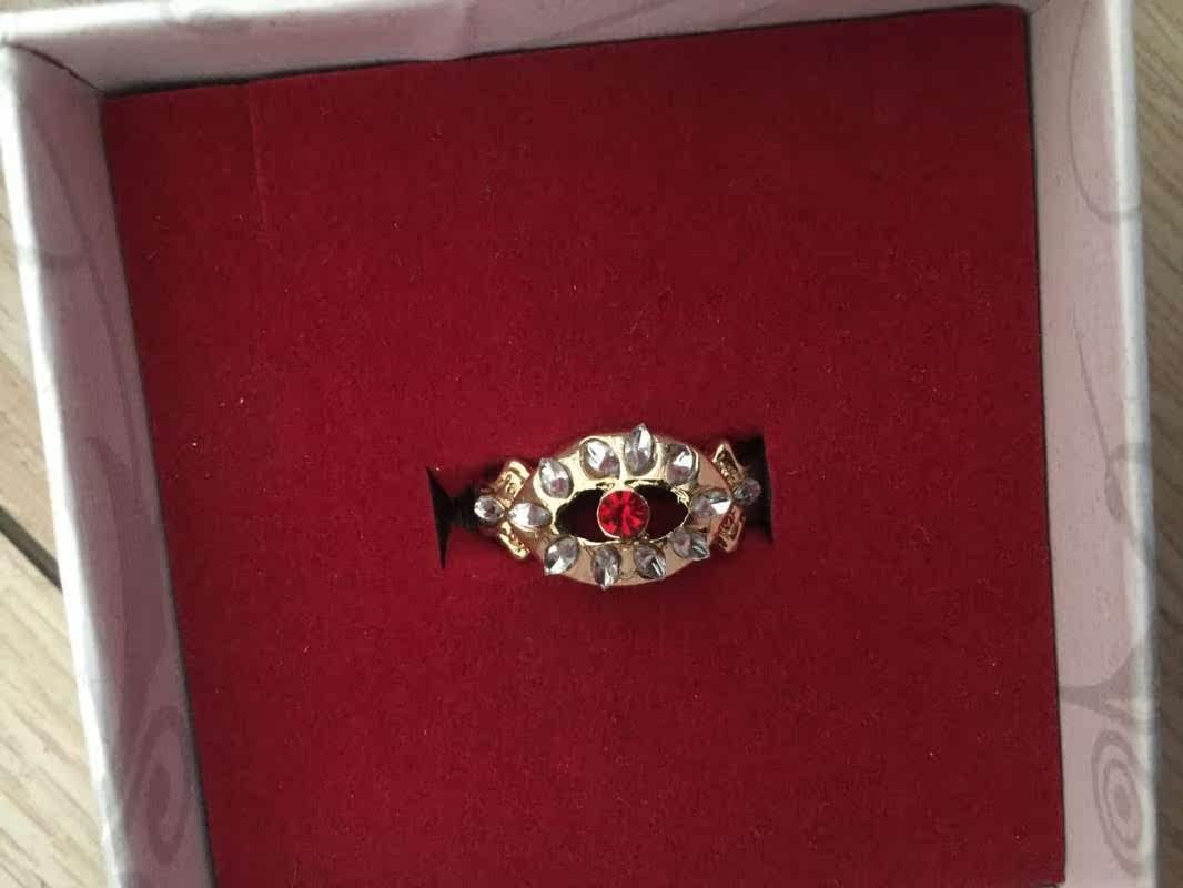 Coussin Manga - Ref 2687132 Image 1