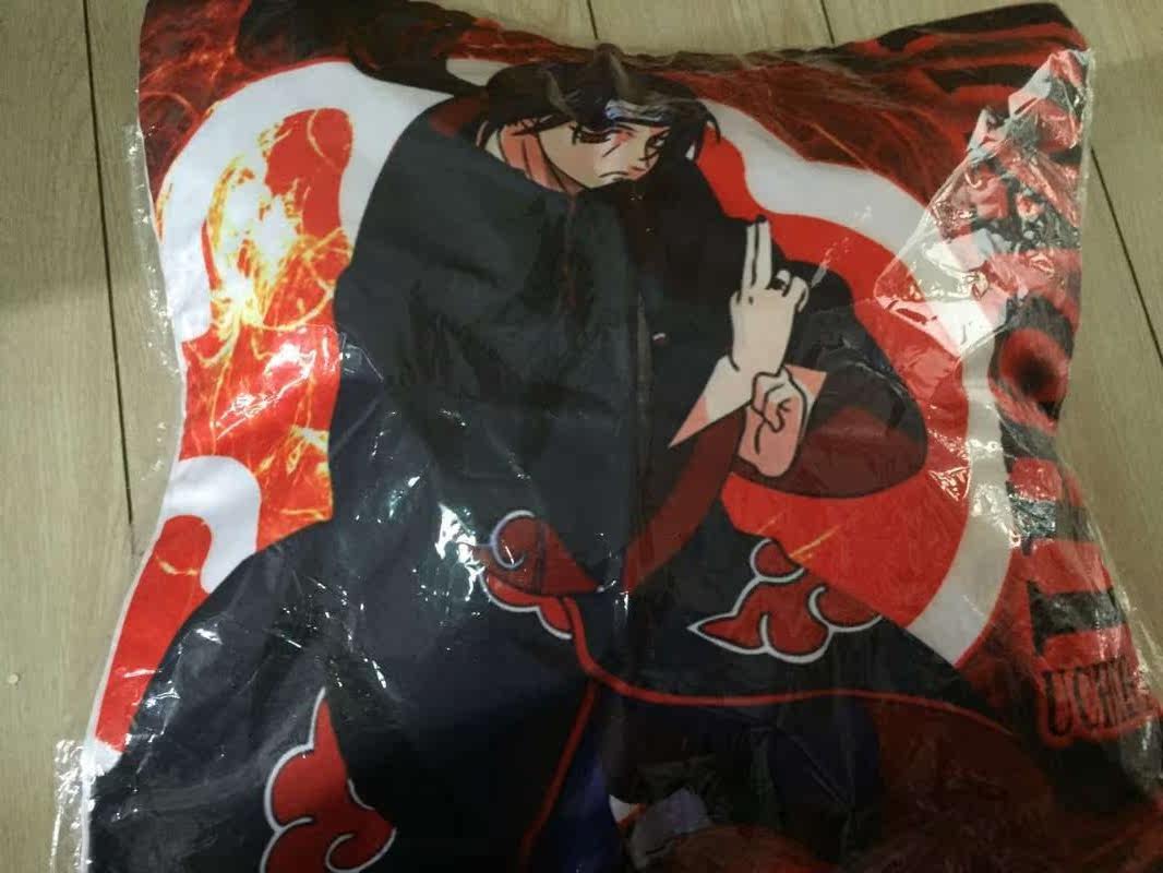 Coussin Manga - Ref 2687608 Image 1