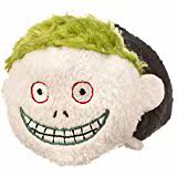 Coussin Manga - Ref 2687262 Image 1