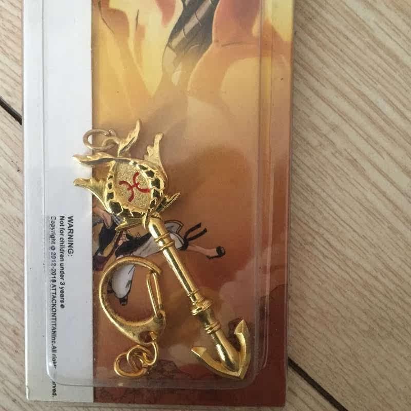 Coussin Manga - Ref 2687124 Image 1