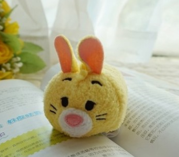 Peluche manga Disney - Ref 2695541 Image 1