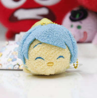 Peluche manga Disney - Ref 2695548 Image 1