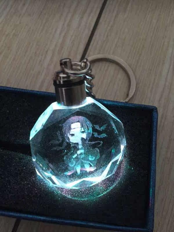 Coussin Manga - Ref 2687129 Image 1