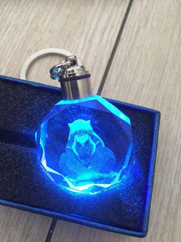 Coussin Manga - Ref 2687128 Image 1